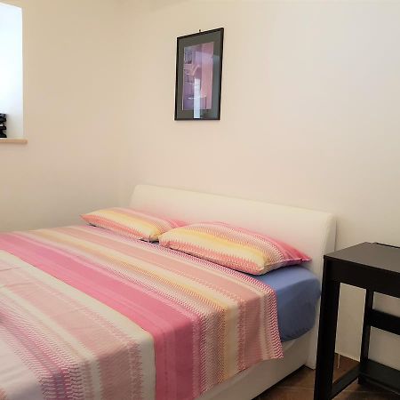 Studios Mimoza ดูบรอฟนิก ภายนอก รูปภาพ